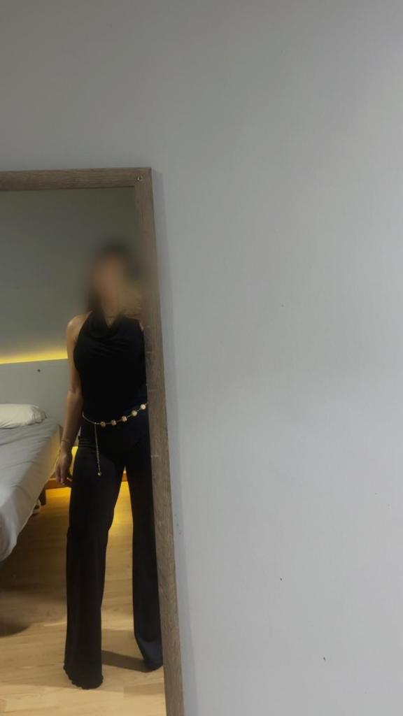 677481791: Chica busca chico en Castellón