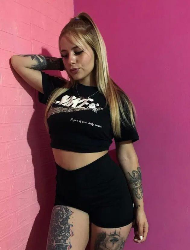 600050658: Chica busca chico en Gerona