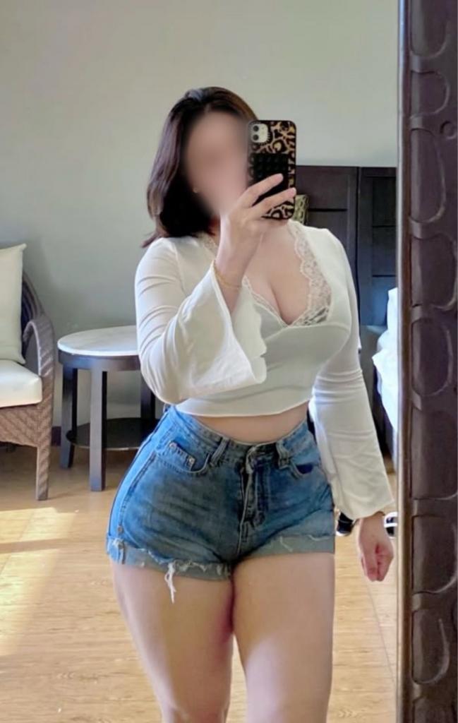 641170941: Chica busca chico en Madrid