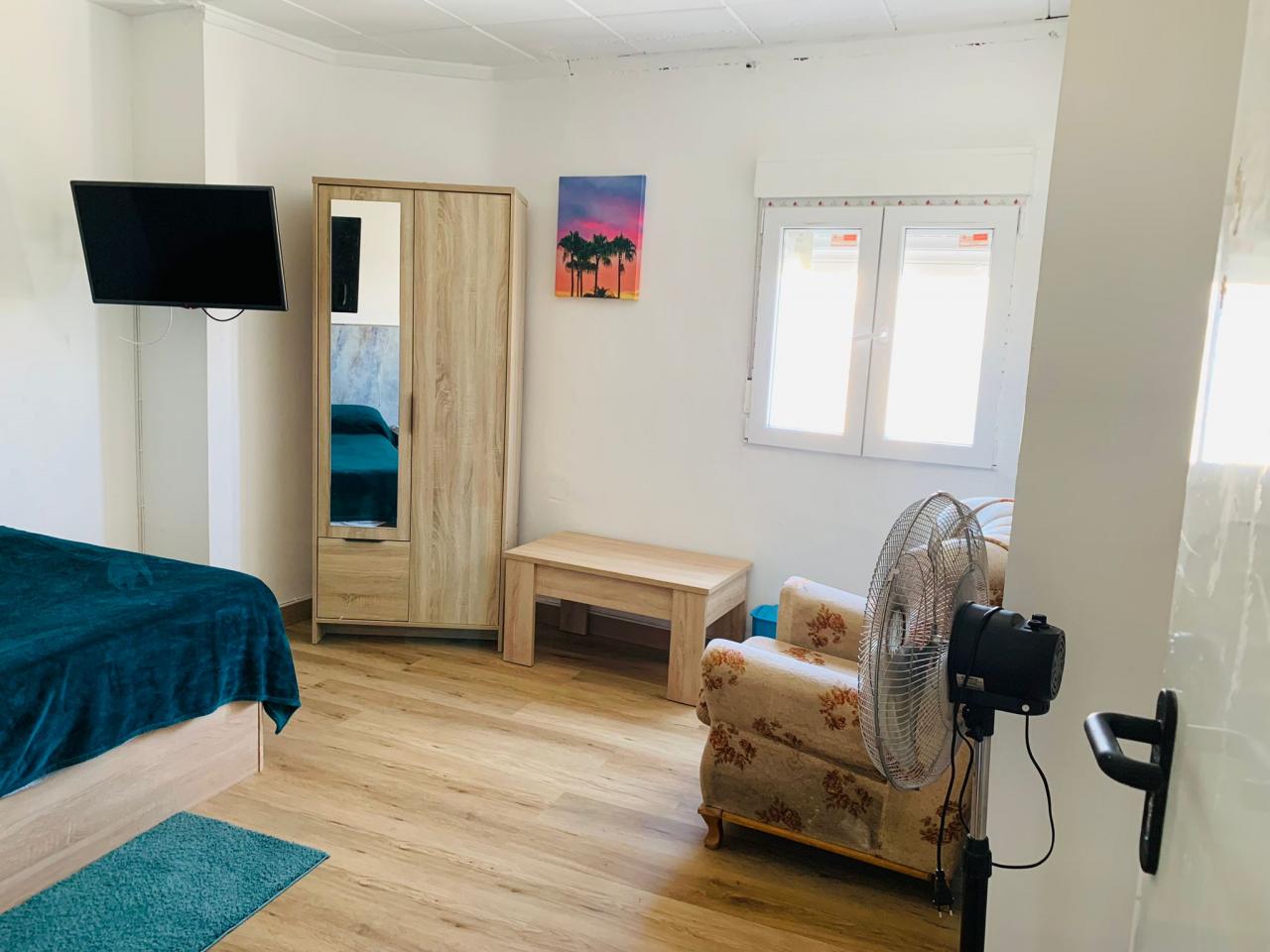 615782619:  en Murcia