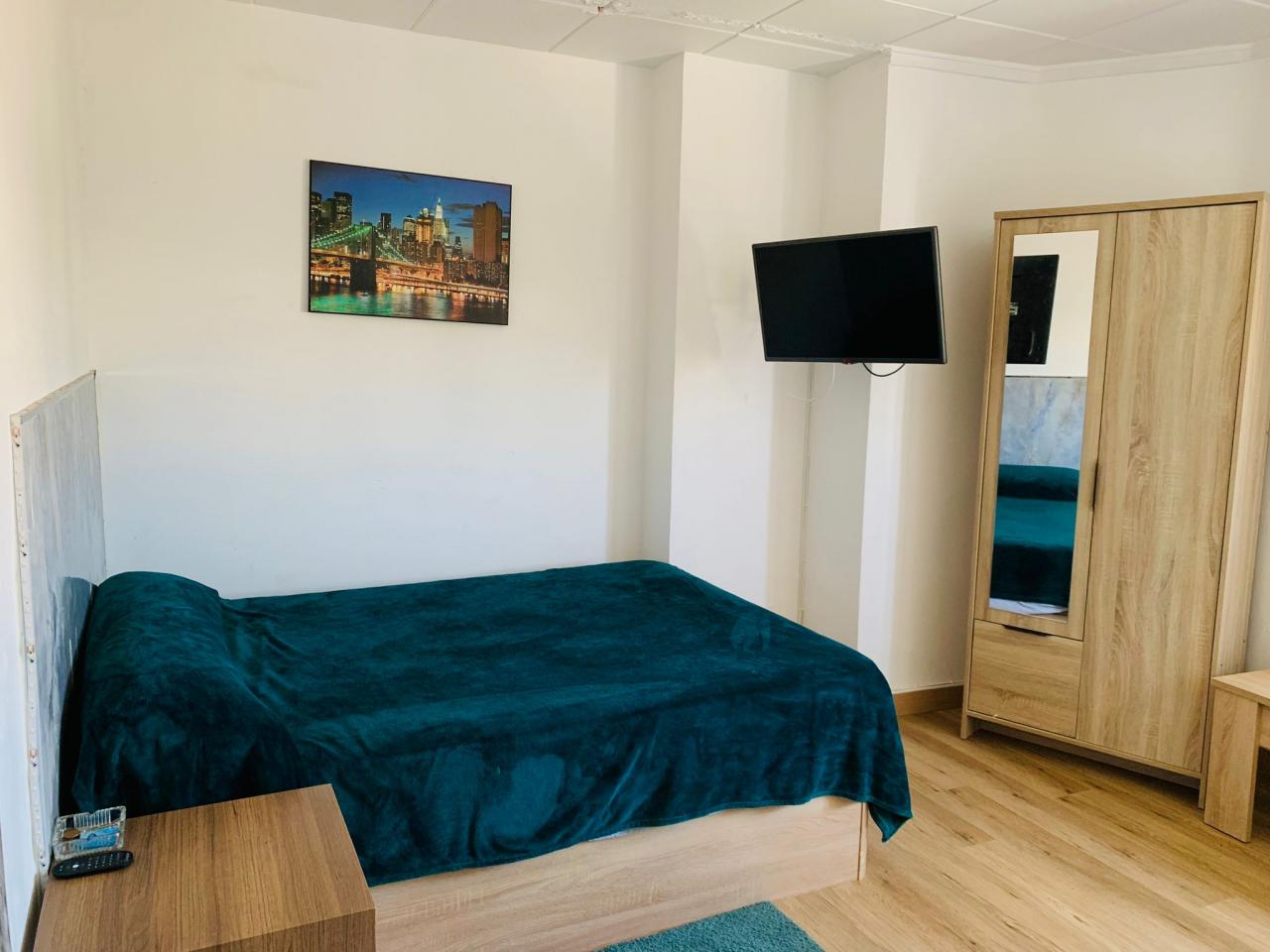 615782619:  en Murcia