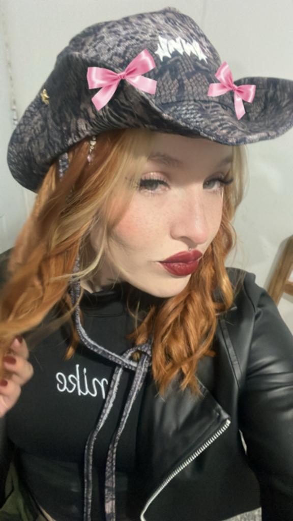 Virtual en Mallorca: 