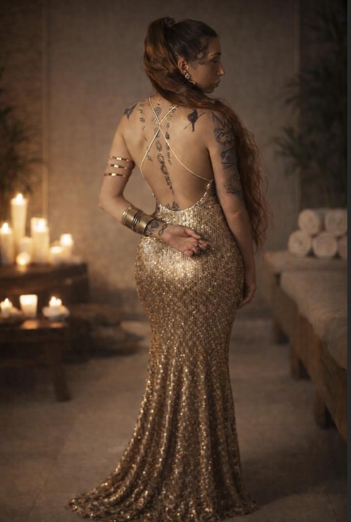 Chica busca chico en Barcelona: 