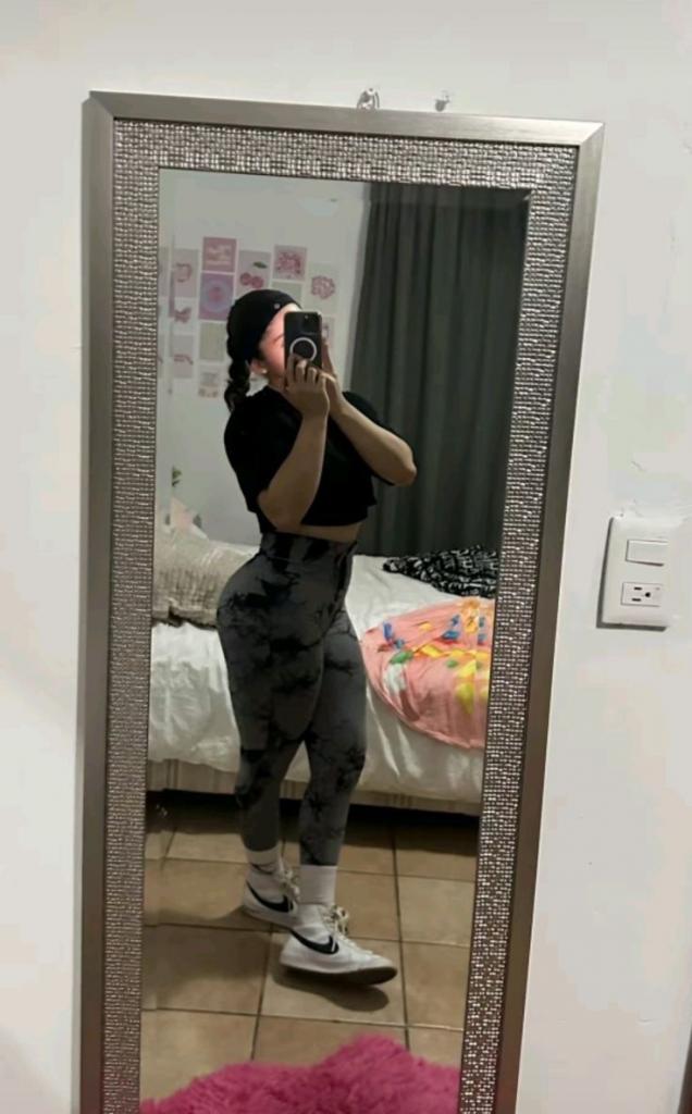 Chica busca chico en Burgos: 