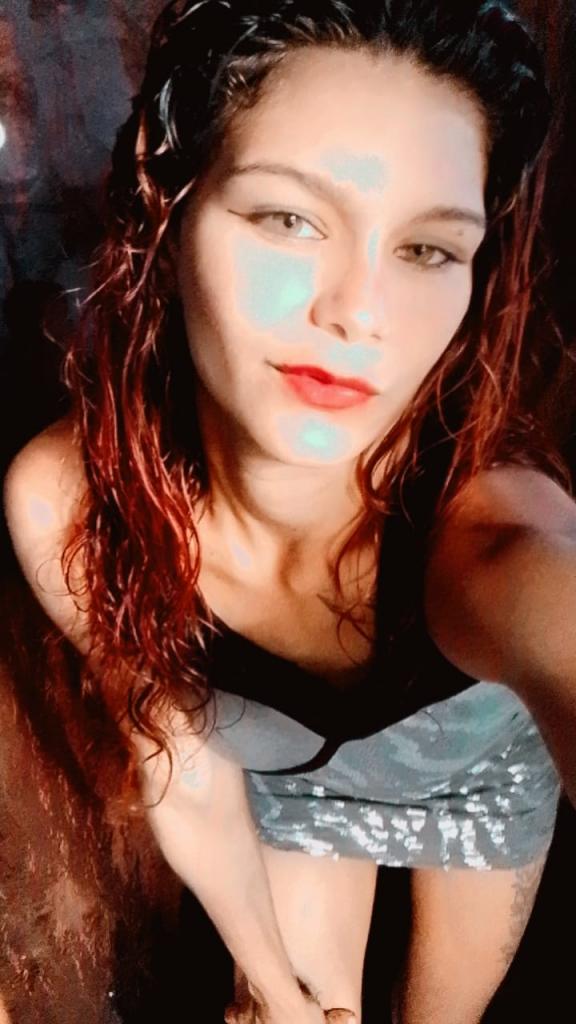 642527407: Virtual en Madrid