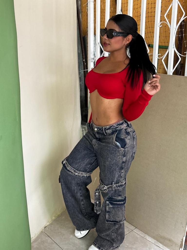 624833182: Chica busca chico en Asturias