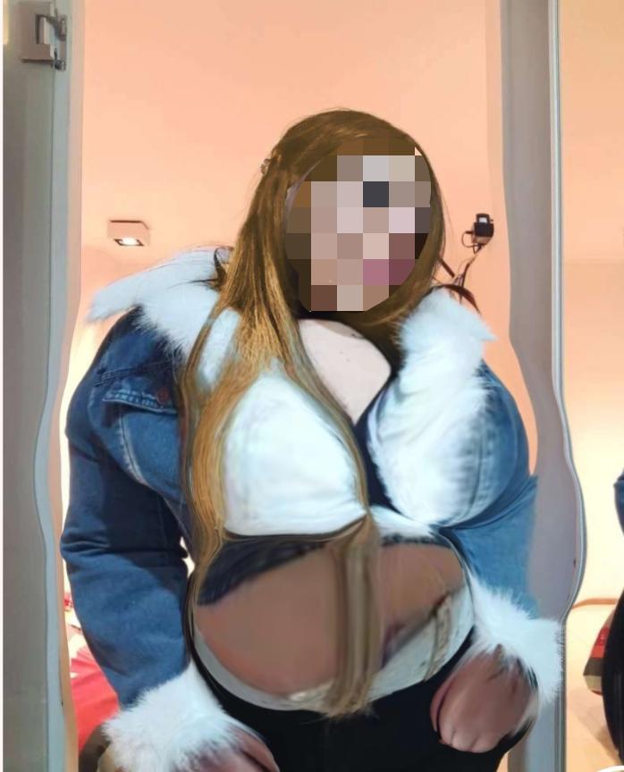 644688355: Chica busca chico en Córdoba