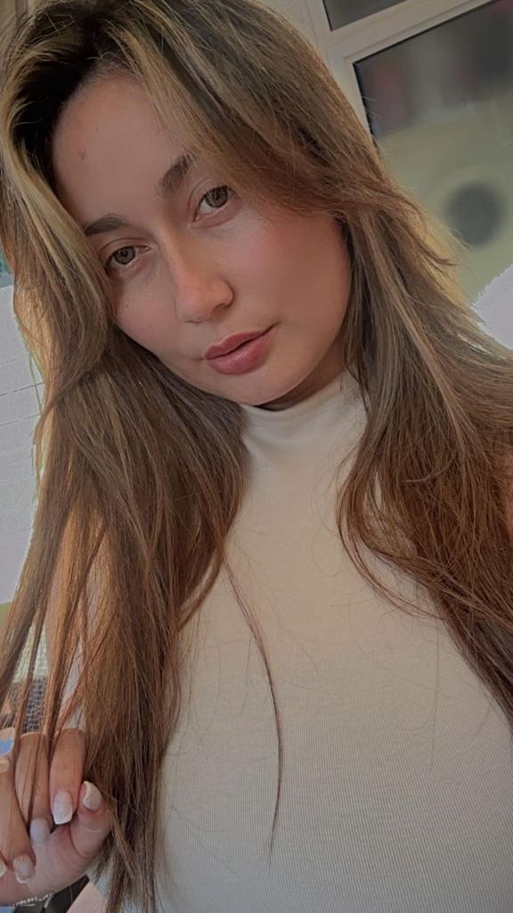 Chica busca chico en Valencia: 