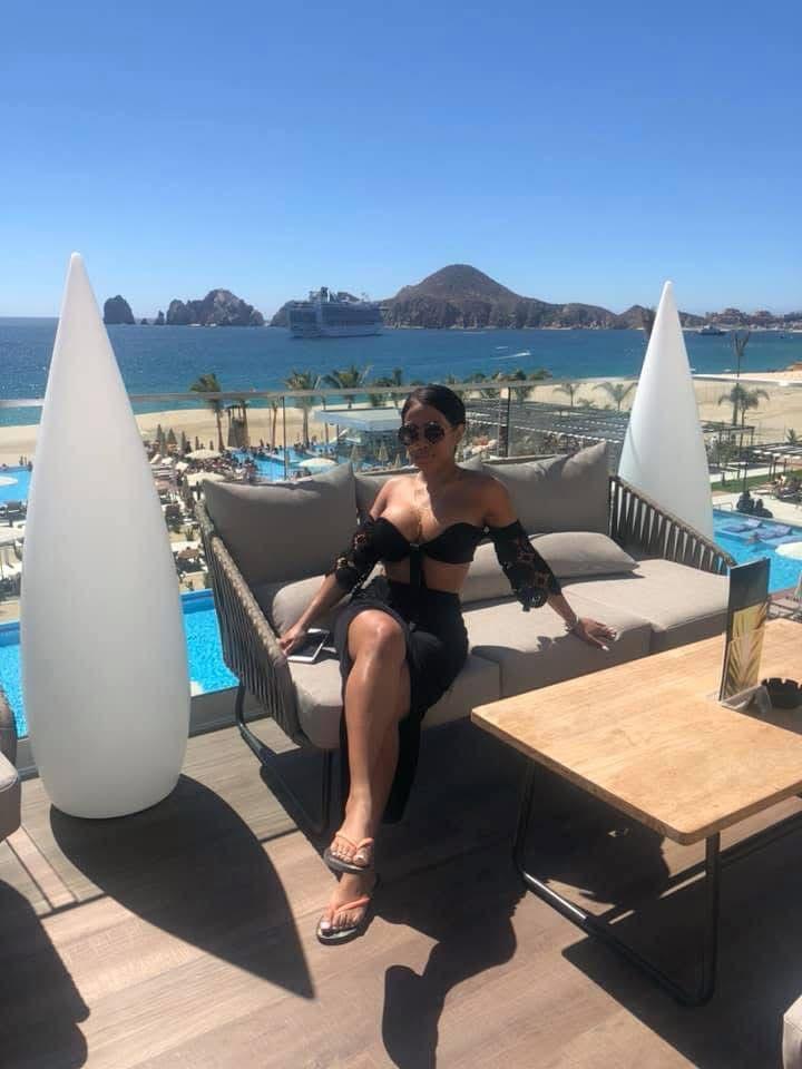 614347935: Chica busca chico en León