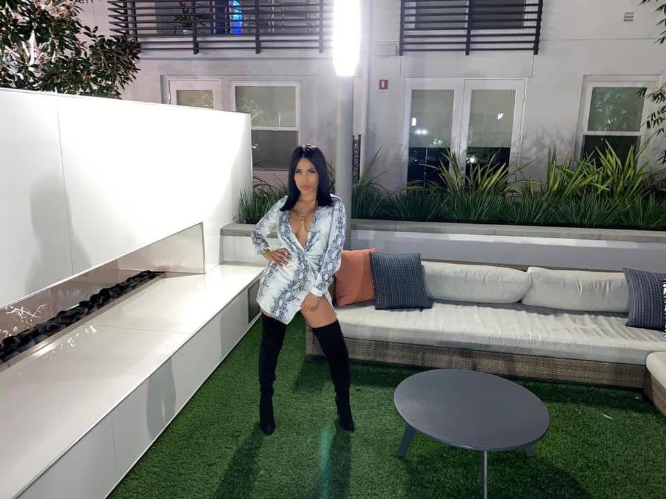 614347935: Chica busca chico en León