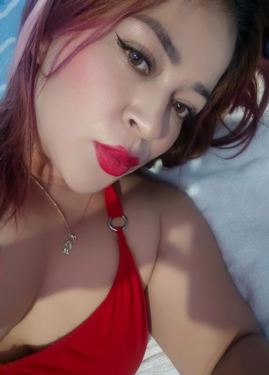 Chica busca chico en Zaragoza: 