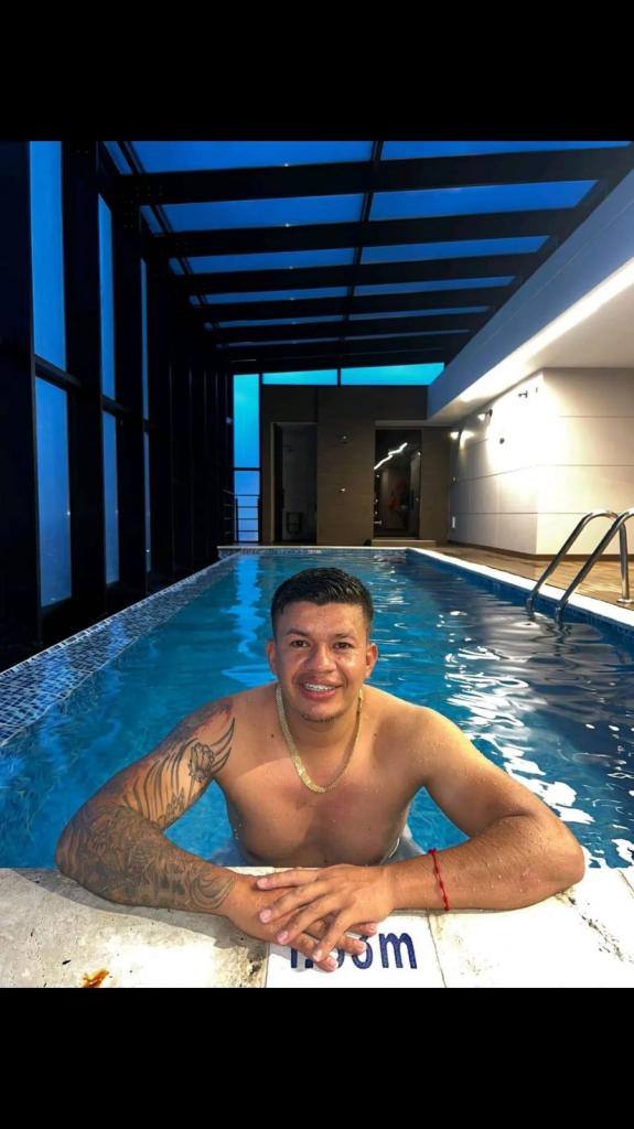 Chico busca chica en Cáceres: 