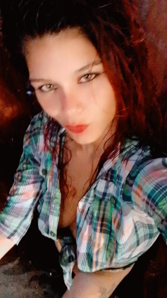 642527407: Virtual en Madrid