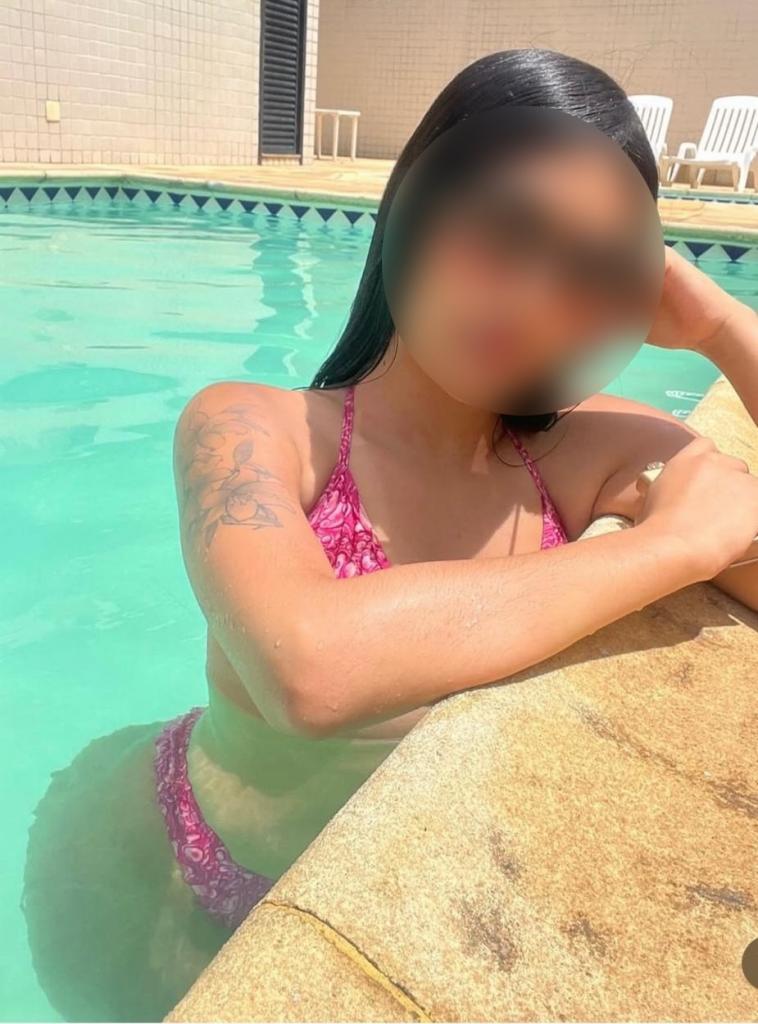 600920176: Chica busca chico en Las Palmas