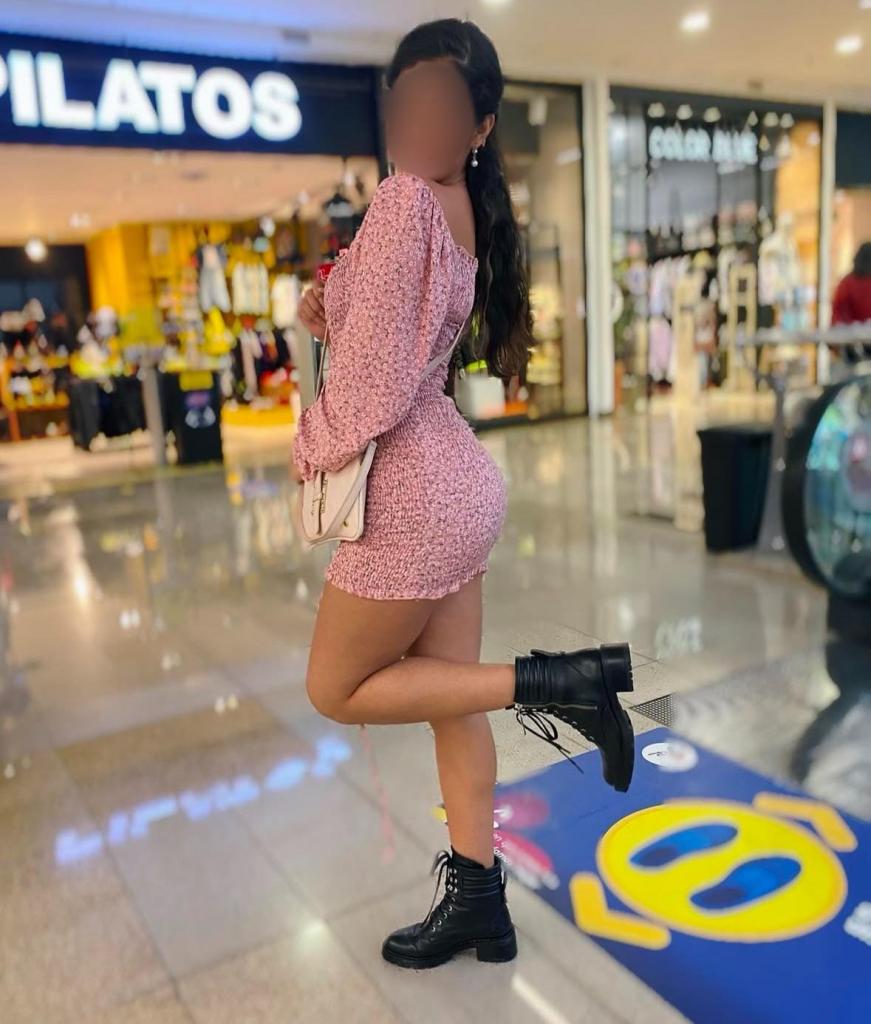 Chica busca chico en Castellón: 