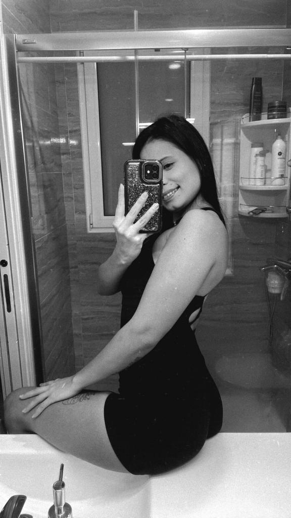 Chica busca chico en La Coruña: 