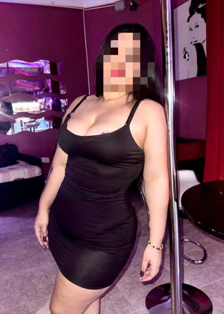 611026854: Chica busca chico en Salamanca