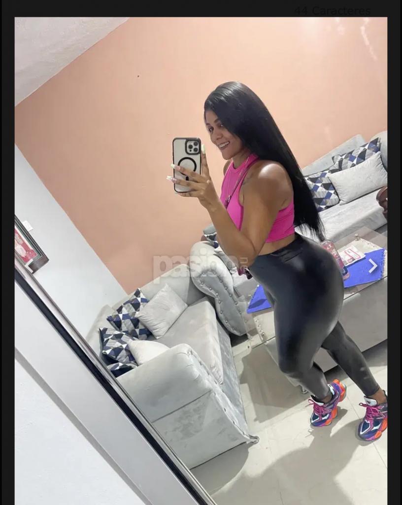 613231503: Chica busca chico en Salamanca