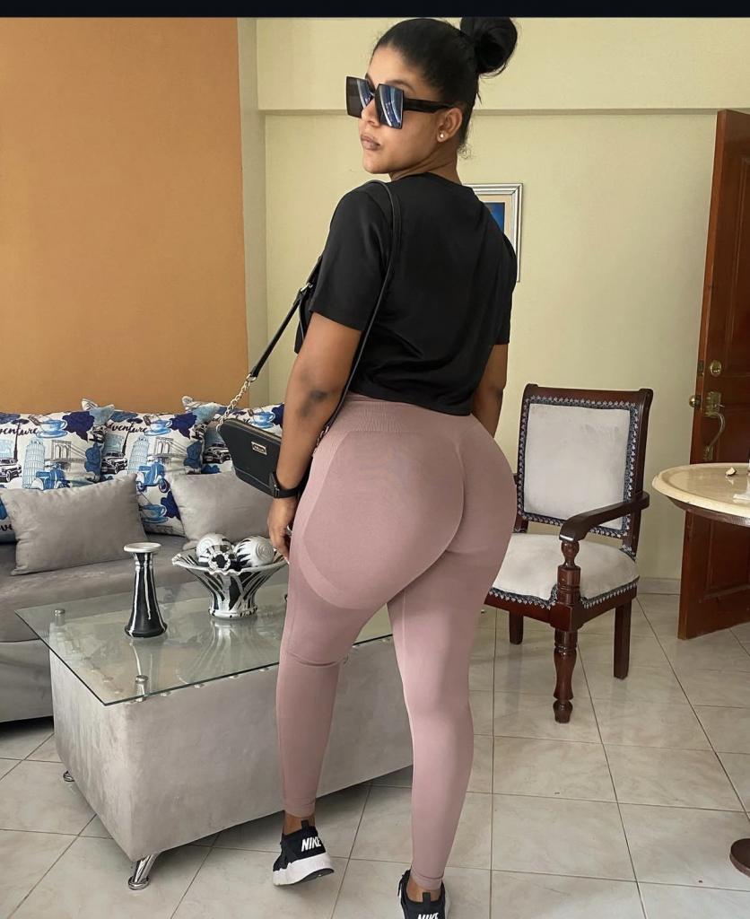 613231503: Chica busca chico en Salamanca