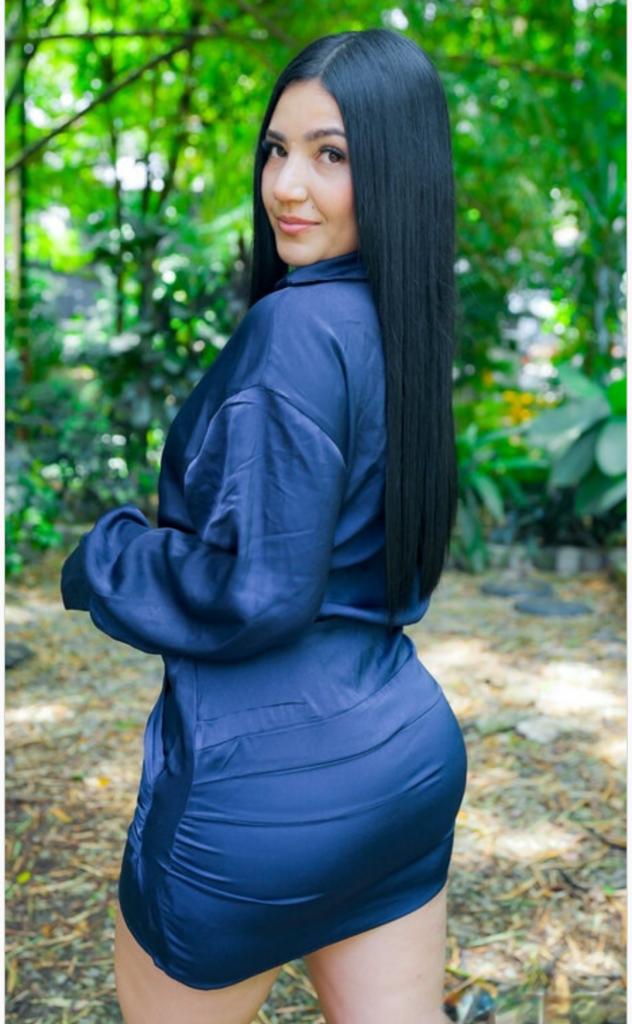 Chica busca chico en Murcia: 