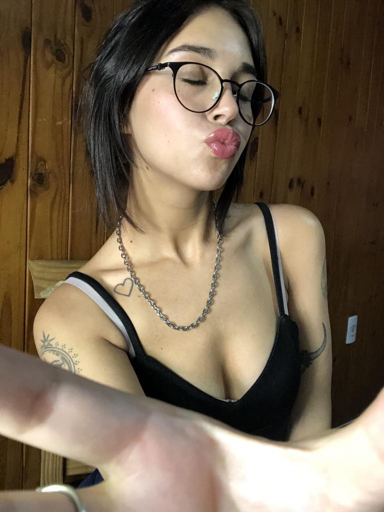 604291208: Virtual en Badajoz