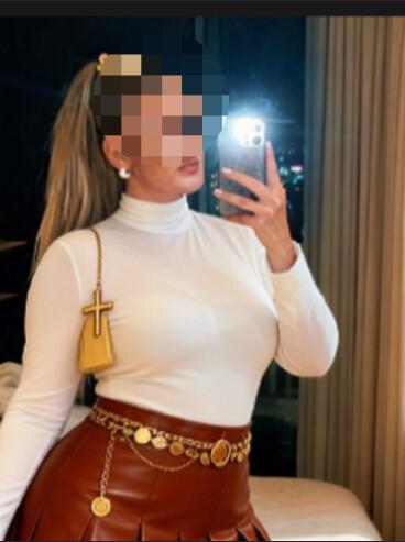 Chica busca chico en Murcia: 