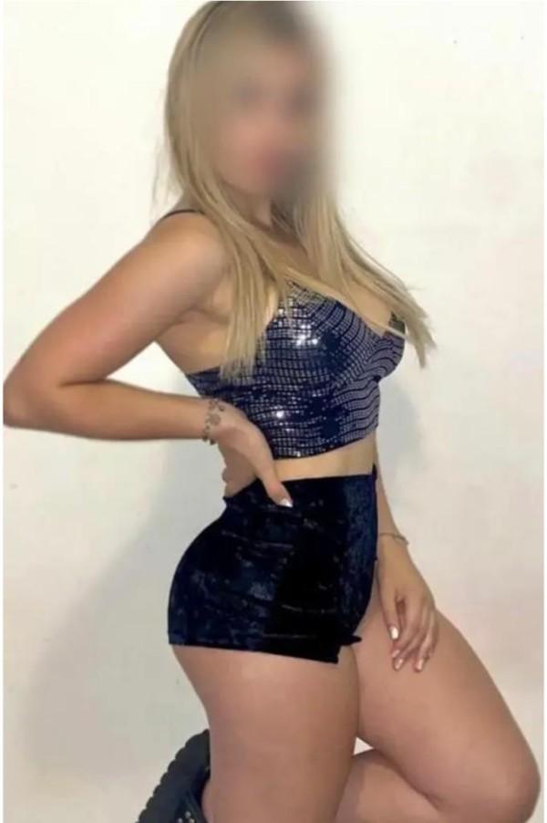663787052: Chica busca chico en Burgos