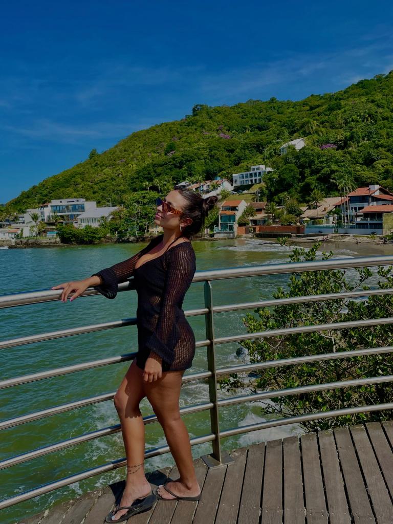 644637558: Virtual en Barcelona