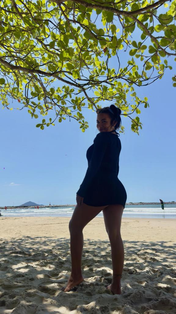 644637558: Virtual en Valencia