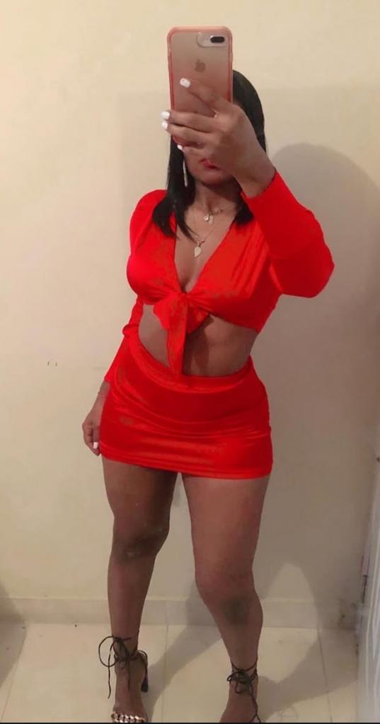 613217737: Chica busca chico en Cádiz