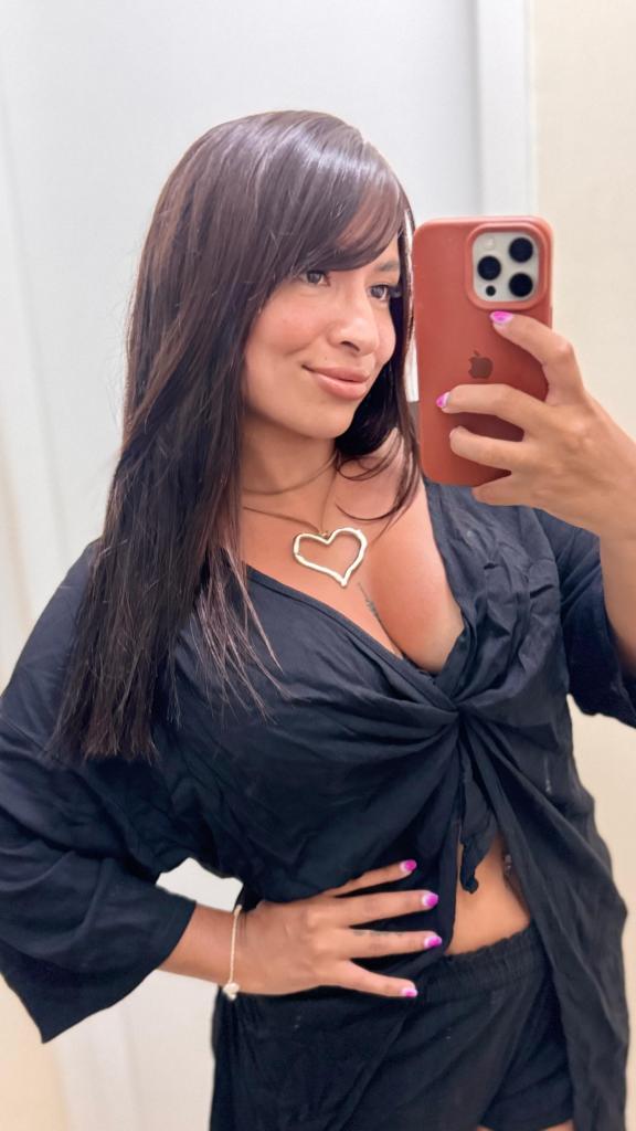 Virtual en Barcelona: 