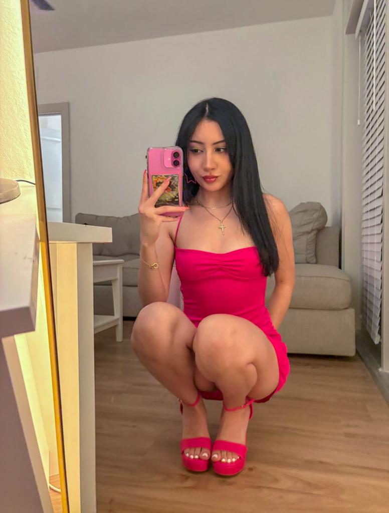 623419577: Chica busca chico en Alicante