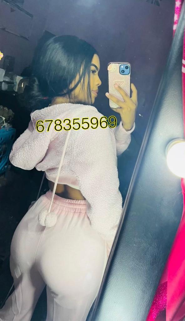 Chica busca chico en La Coruña: 