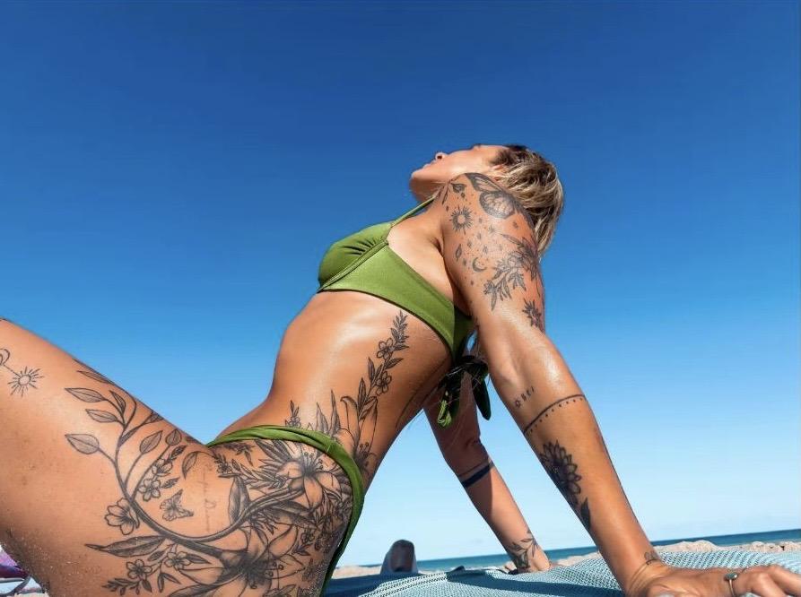 Chica busca chico en Burgos: 