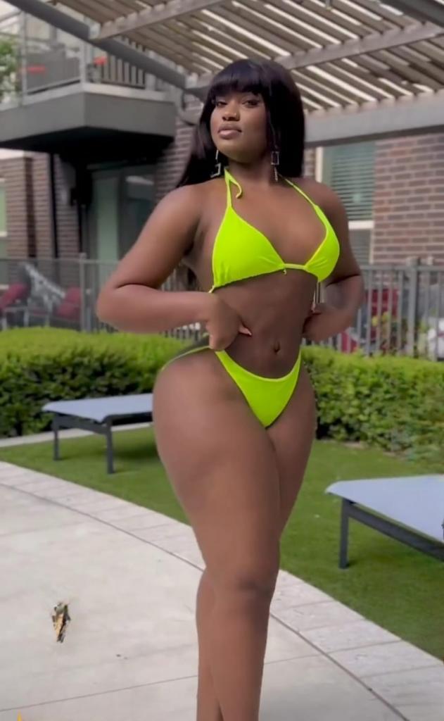 Chica busca chico en La Coruña: 