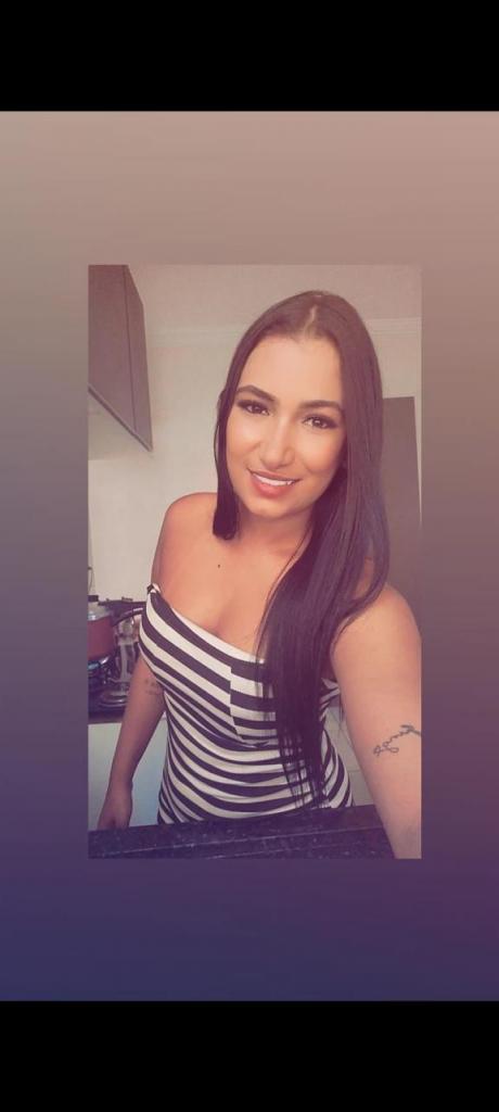 614920070: Chica busca chico en Cáceres