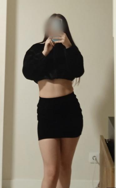 Chica busca chico en Asturias: 