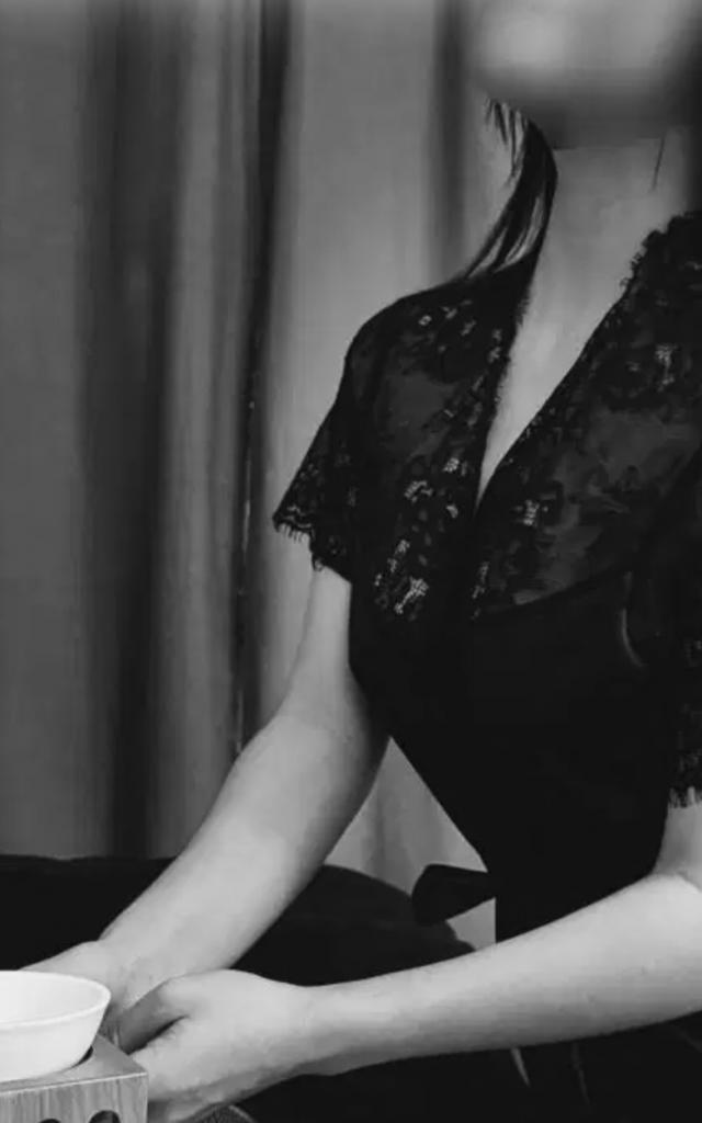 Chica busca chico en Orense: 