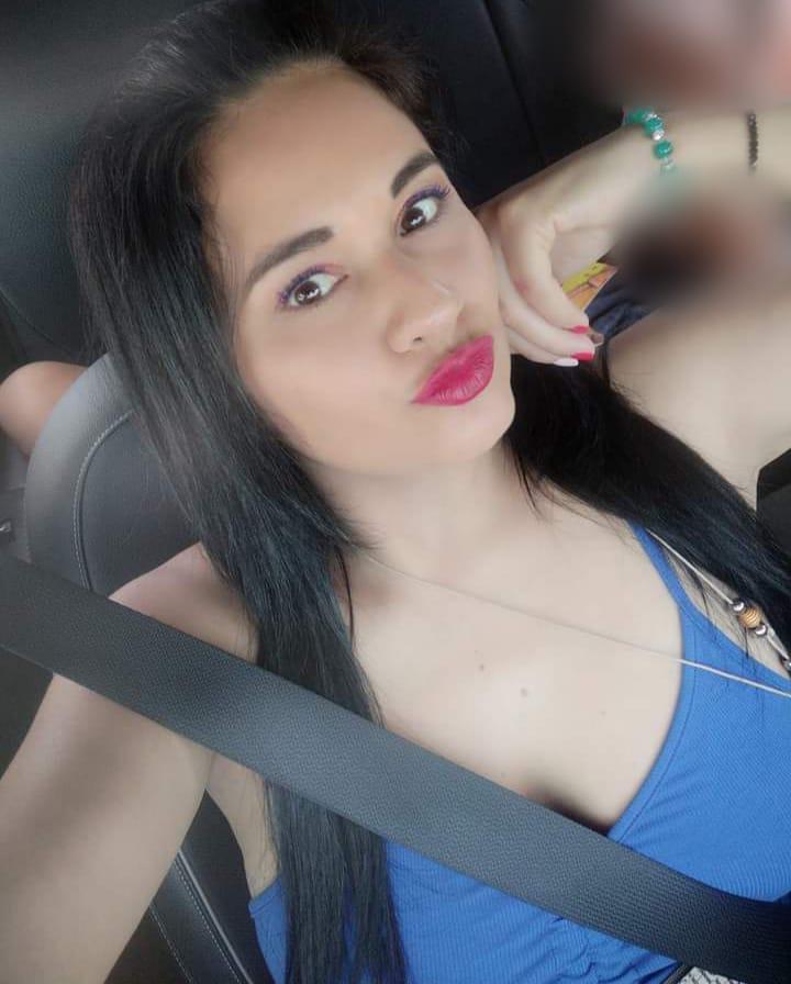 Chica busca chico en Navarra: 