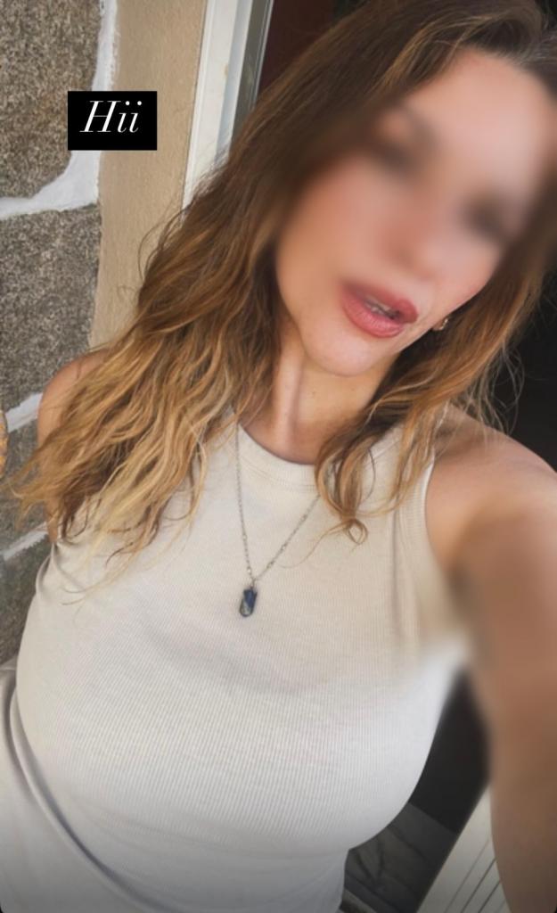 617504012: Chica busca chico en Tarragona