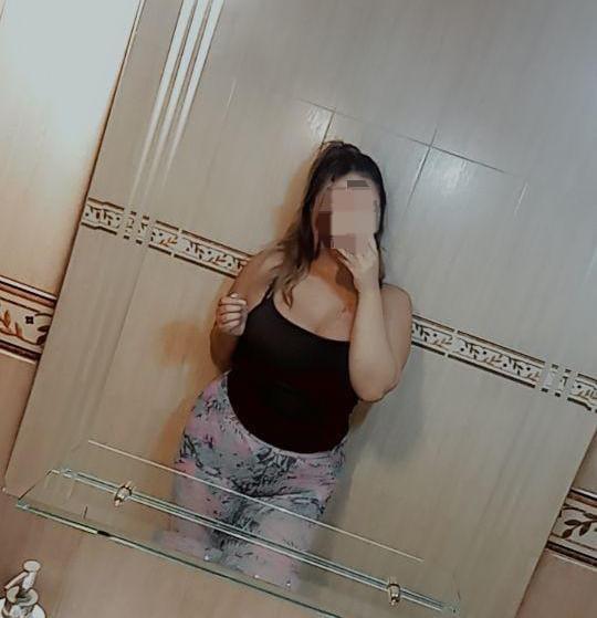 Chica busca chico en La Rioja: 