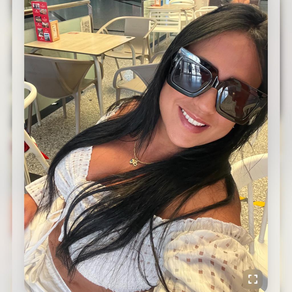 614460288: Chica busca chico en Granada