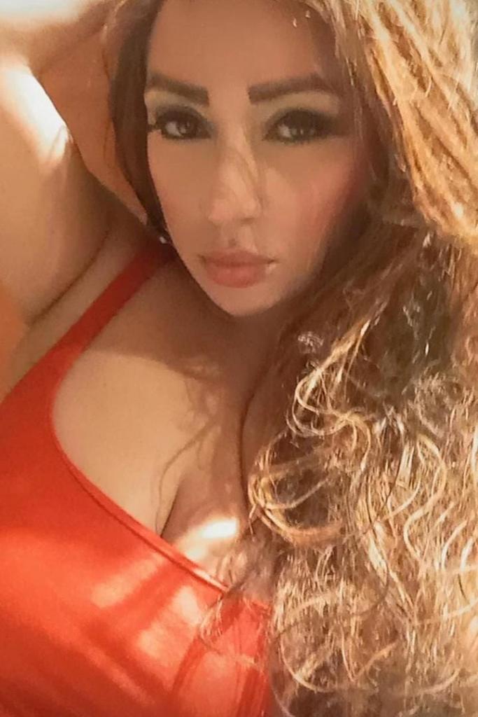 675193581: Chica busca chico en Valencia