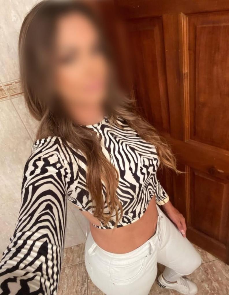 603154919: Chica busca chico en Burgos