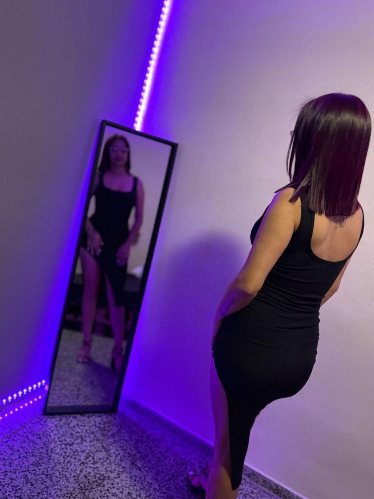 632288798: Chica busca chico en Valencia