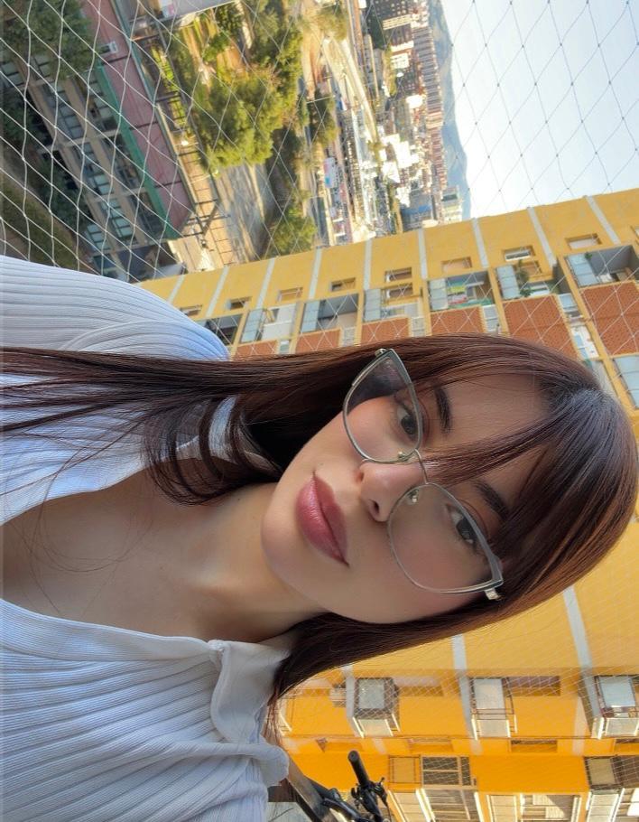 602867930: Chica busca chico en Tarragona