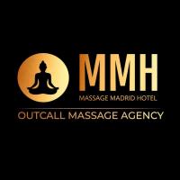 660763376:  en Madrid