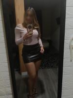632848920: Chica busca chico en Asturias