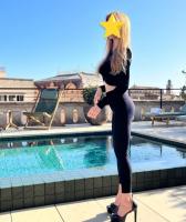 616299277: Chica busca chico en Mallorca