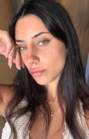 613654729: Chica busca chico en Madrid